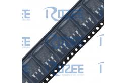 China L7809CD2T-TR supplier