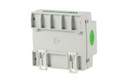 China Acrel WHD20R-22 intelligent smart digital Temperature and Humidity Controller supplier
