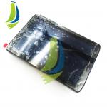 490-5874 Monitor Display Panel 4905874 For E320GC for sale