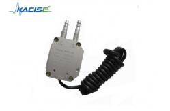 China High Sensitivity Precision Pressure Sensor Mini Outline CE Certification supplier