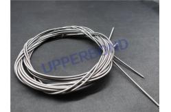 China Compression 5000mm Springs Bands For Tobacco Production supplier