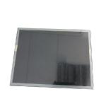 A150XN01 V.0 15 inch Industrial LCD Panel Display A150XN01 V0 for sale