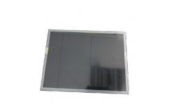 China A150XN01 V.0 15 inch Industrial LCD Panel Display A150XN01 V0 supplier