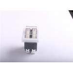 250V 6A Dual Rocker Switch for sale