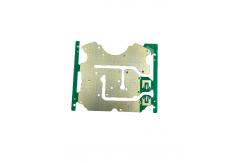 China FR-4 Material PCB SMT Assembly With Flying Probe Test supplier