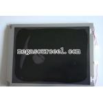 LCD Panel Types AA084VC02 Mitsubishi 8.4 inch 640*480 LCD Screen for sale