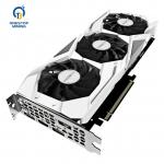 Rtx 3080 10g Rtx3080 Ti 3080 3090 Graphic Card Miner For Laptop Mining for sale