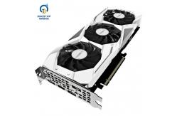 China Nvidia Geforce Rtx 2060 Laptop Graphic Card Miner 6gb Gddr6 supplier