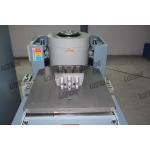 Electrodynamic Vibration Shaker Vibration Test System Meets MILSTD 810G Method 516.6