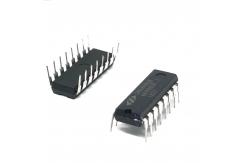 China EPM240GT100C3N CPLD Complex Programmable Logic Device Black CPLD - Complex supplier