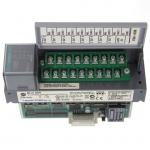 1746-NO8I  AB  Analog Output Module