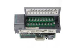 China 1746-NO8I  AB  Analog Output Module supplier