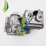02111327 Controller For BFM2012 Engine for sale