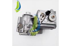 China 02111327 Controller For BFM2012 Engine supplier