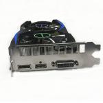 Crypto Mining GPU NVIDIA GTX 950 2gb Ddr5 128bit 28nm For Desktop
