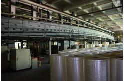 China Printed Packaging Tape manufacturer