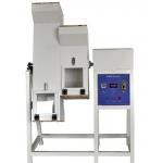Precision Drop Testing Equipment Tumbling Barrel Design Drop Test Apparatus for sale