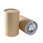 High Speed Machine Use PUR Hot Melt Adhesive for Book Binding Polyurethane Glue for sale