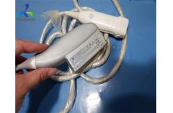 China GE 3S-RS Ultrasound Probe Repair For Pin Connector supplier