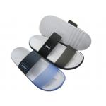 Outdoor PVC Upper 2 Strap Size 30-35 Summer Slipper Shoes for sale