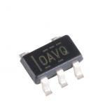 Texas Instruments OPA365AIDBVR Electronic programmable Ic Components Chip Recycling integratedated Circuit TI-OPA365AIDBVR for sale