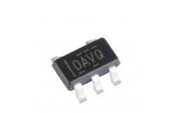 China Texas Instruments OPA365AIDBVR Electronic programmable Ic Components Chip Recycling integratedated Circuit TI-OPA365AIDBVR supplier