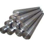 AISI Standard Stainless Steel U Profile For Decoration for sale