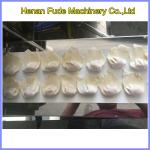 wonton making machine, ravioli making machine for sale