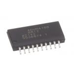 USB 2.0 Port Isolators ADUM4166BRIZ Integrated Circuit Chip 20-SOIC Digital Isolators for sale