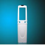 EAS System Manufacturer, 8.2mhz RF Security Alarm System Antena