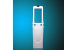 China EAS System Manufacturer, 8.2mhz RF Security Alarm System Antena supplier