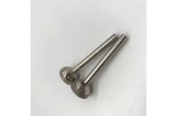 China Gilded Polishing Tool Kit , 180Q/6 multi tool polishing kit JIS Standard supplier
