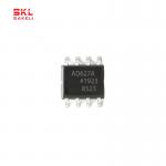AD627ARZ-R7 Amplifier IC Chips - High-Performance Low-Power Op Amp Solution for sale