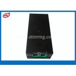 ATM Machine Spare Parts NCR S2 Cassette Assy TI 445-0756223 4450756223 for sale