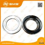 Sinotruk HOWO Truck Parts Oil Seal Seat 199012340019 for sale