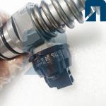 0414720313 Diesel Fuel Injector Nozzle for Engine Parts for sale