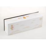 Custom Design Printing Logo Cardboard Paper Box For Jewellery Packaging for sale