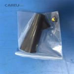 Olympus Endoscope Insertion Tube Boot For GIF-H190