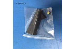 China Olympus Endoscope Insertion Tube Boot For GIF-H190 supplier