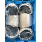 Wooden Case Package Copper Nickel Elbow Fitting with ANSI Standard
