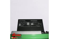 China HSL-DI32-M-N  JL  Discrete Input Module supplier