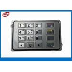 7130110100 ATM Parts Hyosung Nautilus 5600T EPP-8000r Keypad Keyboard for sale