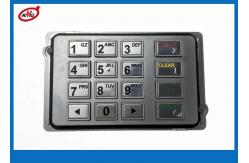 China 7130110100 ATM Parts Hyosung Nautilus 5600T EPP-8000r Keypad Keyboard supplier