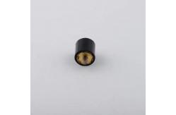 China Rubber Vibration Damper Silent Block Shock Absorbers rubber vibration isolation mounts supplier