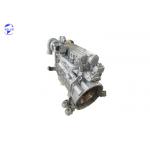 CE Deutz Power BF6M1013 1800rpm Deutz Diesel Power For Trucks