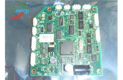 China PANASONIC 8MM FEEDER BOARD MC12CX N610032084AA TO CM402 CM602 NPM supplier
