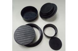 China FBT121501 for wholesales food grade multi-function burger maker set supplier