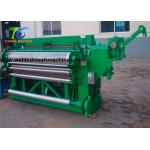 200mm Welded Wire Mesh Machine 2.2KW 60kva For Building Material for sale