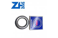 China Elite LM102949-10  Taper Roller Bearings Premium Craftsmanship for Seamless Performance supplier