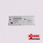DC-TDIL01  Honeywell  Digital Input Module
